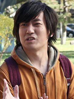 土豆