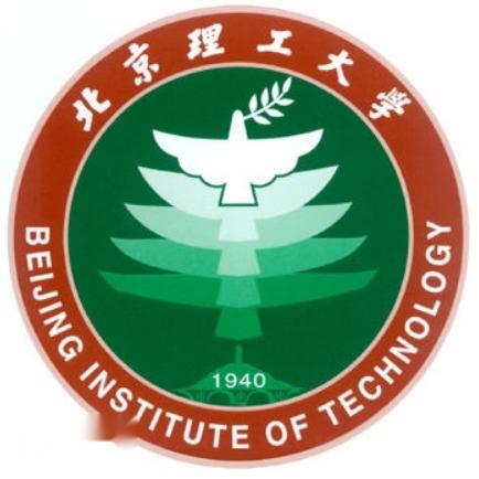 北京理工大学宇航学院