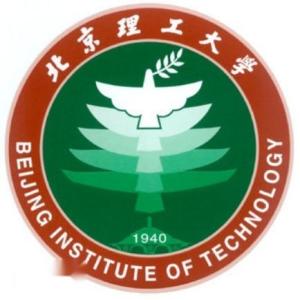 北京理工大学宇航学院