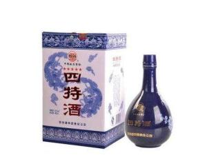 四特酒