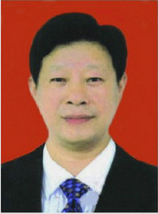 编辑古代名人智浃元氏县北岩人,字巨源,出身官宦之家,知书有识,性不喜