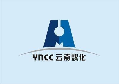 云南煤化工集团有限公司