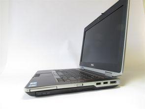 Intel core i5 2520m апгрейд