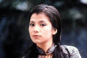翁美玲