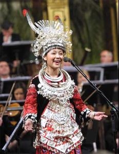 阿幼朵
