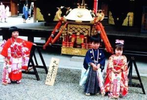 ��������ͯ�ڡ�