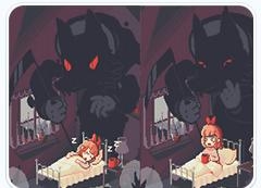 0