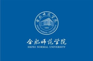 校旗