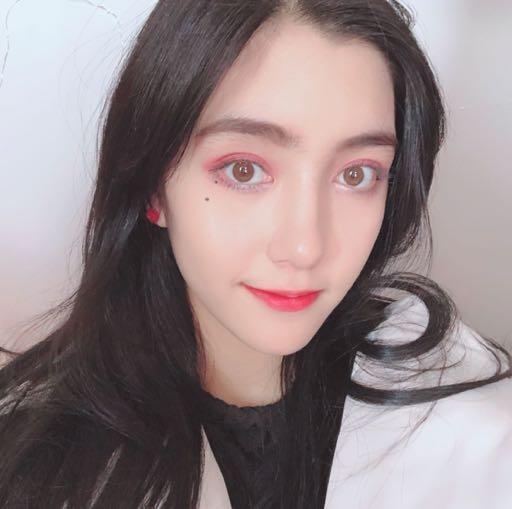 阿比达