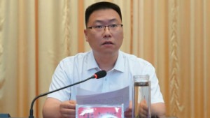 宋文辉