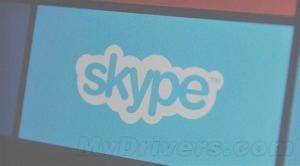SKYPE