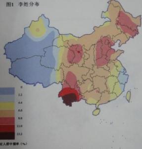 国内权威统计分析