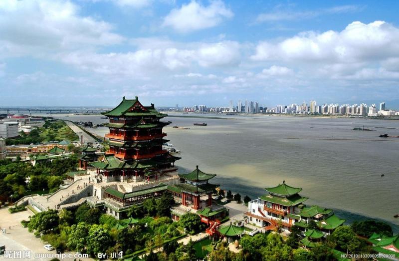 洪州- 搜狗百科