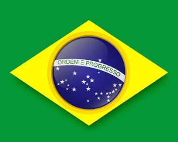 巴西(南美洲国家)