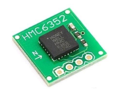 手机传感器是什么 0