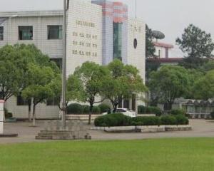 抚州幼儿师范高等专科学校(图1) 抚州幼儿师范高等专科学校(图1)