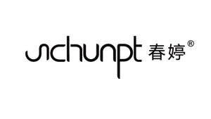 春婷注册商标