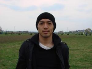 小野伸二图册
