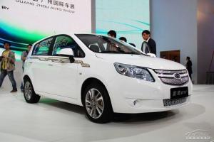 赛欧SPRINGO图册