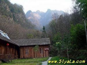 小川乡