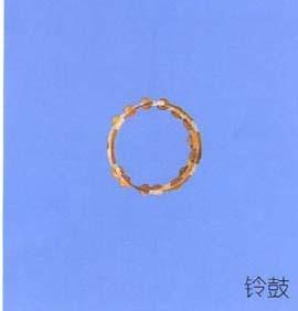 铃鼓