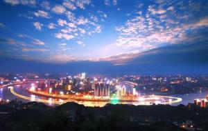 洪泽区
