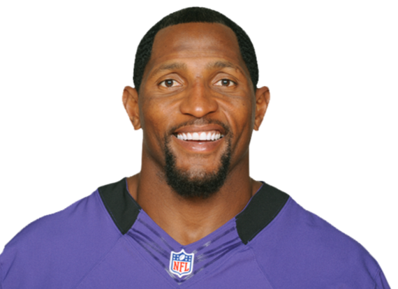 雷·刘易斯 - 搜狗百科