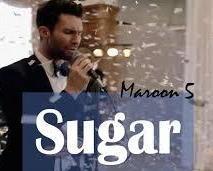 Sugar 搜狗百科