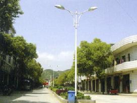 秦峰乡
