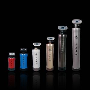 商用净水器，中央净水器，商业净水器净水机