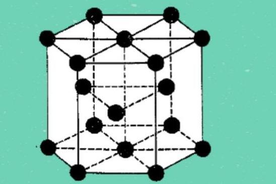 六方晶系 搜狗百科