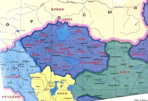 苏是什么省的简称 300