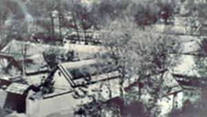 历史照片