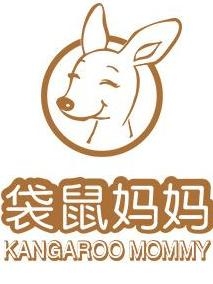官方logo