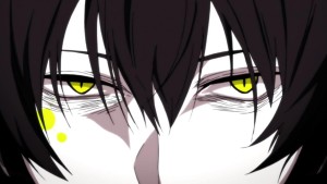 阳炎Project
