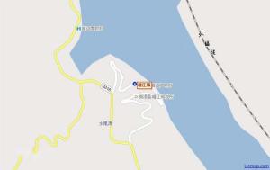 雄江镇