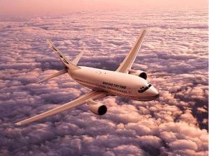 波音737