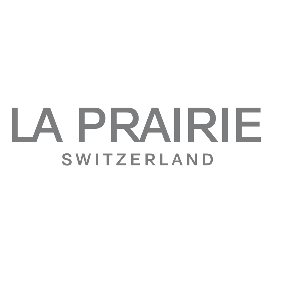 la prairie(3)la prairie(莱珀妮)是一个护肤品品牌,由mr