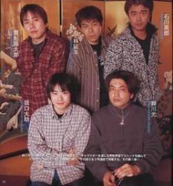 青葱的年代E.M.U