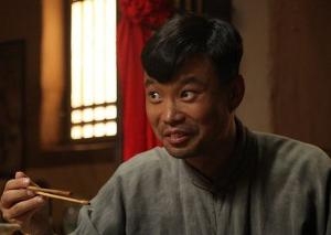王迅
