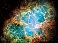 源于超新星爆发的源于超新星爆发