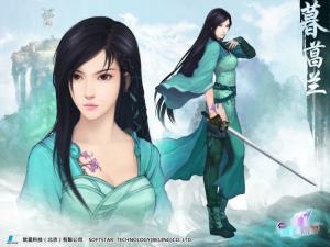 官方精美壁纸