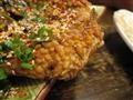 香酥鱼图册