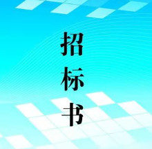 联合体投标