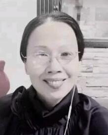 李大美(二人转演员)