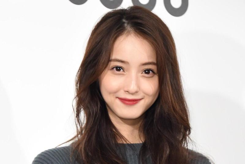 佐佐木希 搜狗百科 佐佐木希 搜狗百科