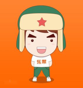 乐帮