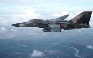 F-111