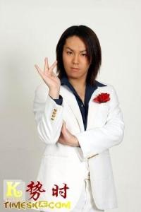 狩野英孝 搜狗百科 狩野英孝 搜狗百科