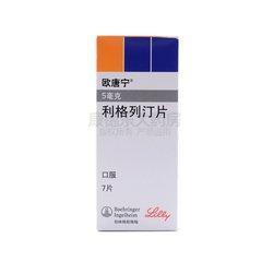 欧唐宁 - 搜狗百科